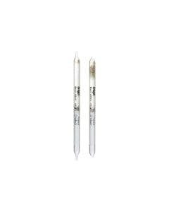 Drager Short Term Detection Tubes Polytest Pack Of 10 product image