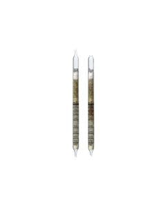 Drager Short Term Detection Tubes - Perchloroethylene 10/b (Pack of 10)