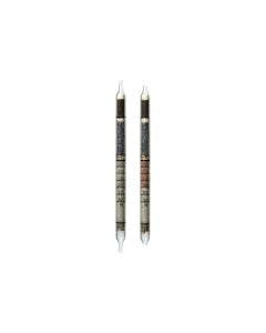 Drager Short Term Detection Tubes - Hydrogen 0.5%/a (Pack of 10)