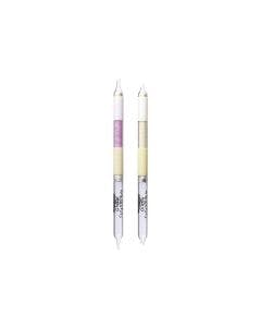 Drager Short Term Detection Tubes - Olefins 0.05% /a (Pack of 10)