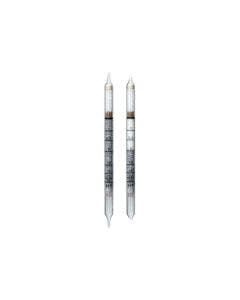 Drager Short Term Detection Tubes - Sulphur Dioxide 1/a (Pack of 10)