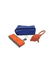 MSA Smoke Generator