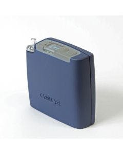 Casella Apex2IS Pro Pump