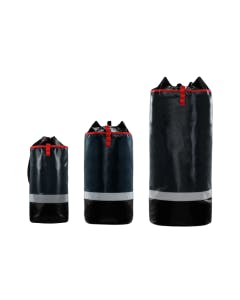Cresto Rope Bag - rope storage bag for rope access and rescue