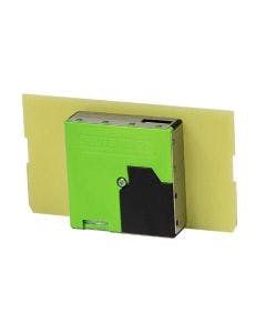 TSI BlueSky Replacement PM Sensor
