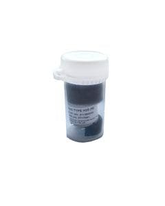 BW Replacement Hydrogen Sulfide (H2S) Sensor - SR-H04-MC