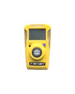 BW Clip 2 Year O2 Disposable Handheld Gas Detector (BWC2-X)