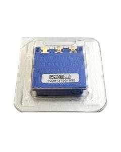 BW Replacement Hydrogen Sulfide (H2S)-MICROceL Sensor