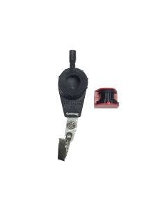 Casella Iom Sampler Head product image