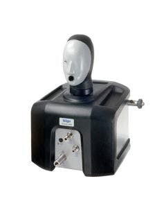 Drager Quaestor 5000 Standard