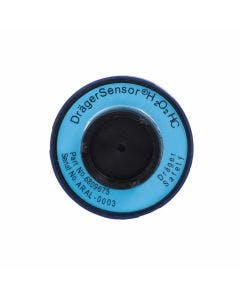 DragerSensor H2O2 HC