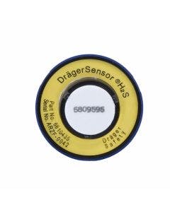 Drager Sensor EC Electrochemical H2S