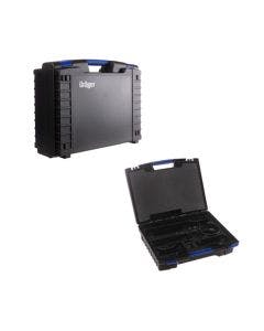 Drager X-am Pump Case (without products)