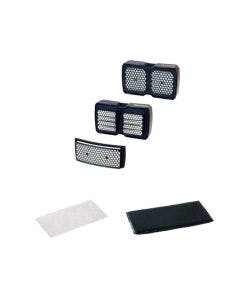 Drager X-plore 8000 Filters for Powered Air Respirator