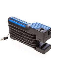 Drager Accuro Gas Detection Pump (6400000)