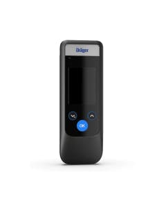 Drager Alcotest 7000