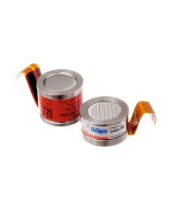 Drager Sensor CatEx (Shock Resistant)