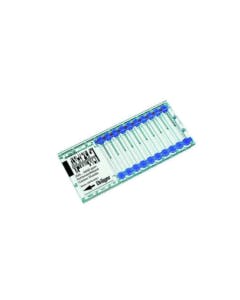 Drager Chip for use with Drager CMS