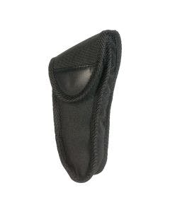 ETI Protective Nylon Pouch (for Mini RayTemp)