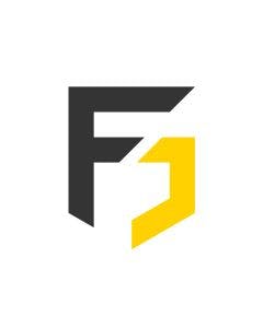 Image currently unavailable - Frontline Safety UK Ltd Logo