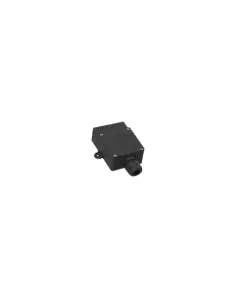 Crowcon BESafe Remote Cable Adapter Sensor / Module End