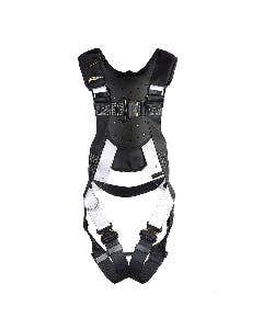 MSA Latchways PRD - Front Facing