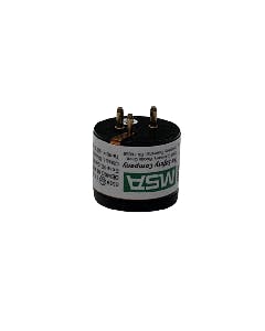 MSA Replacement PID Sensor