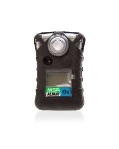 MSA ALTAIR Single Gas Detector