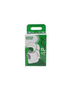 MSA S-CAP Fire Escape Hood (10064644)