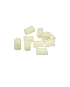 Casella Microdust Pro - PUF Filters (Pk 10)