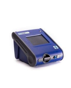 TSI PortaCount Pro+ Model 8038-1