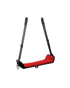 Cresto Safety Work Seat