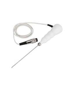 ETI Hand Held Fast Response Probe  (2.6 x 130 mm)