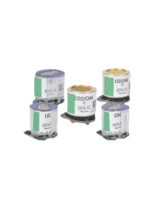 Industrial Scientific Replacement Sensors for Ventis Pro