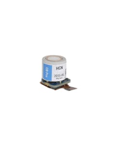 Industrial Scientific Ventis Pro HCN GasBadge Pro Sensor
