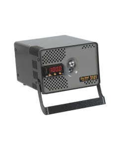 ETI 3101 Dry-Well Calibrator