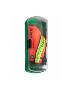 Drager Single Unit Storage Box for the Saver PP or CF escape set range 