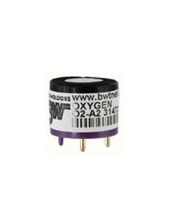BW Oxygen Sensor - SR-X10-C1