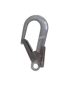 Abtech Snap Scaffold Hook