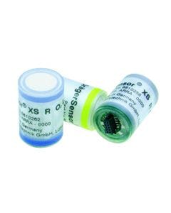 Drager Carbon Monoxide 0-2000 ppm Sensor