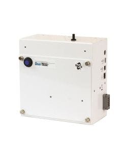 TSI DustTrak DRX Environmental Aerosol Monitor