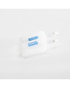 TSI Zero Check Filter (HEPA) for PortaCount