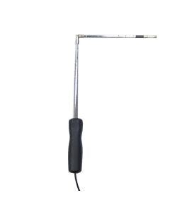TSI Air Velocity Probe (Articulated) Velocity/Temp/Humidity