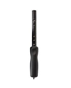 TSI IAQ Probe for CO2 / Temperature / Humidity / CO