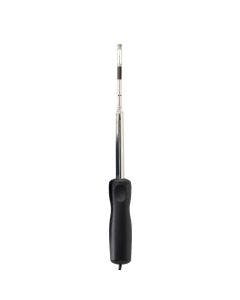 TSI Air Velocity Probe (Straight) Velocity/Temp/Humidity