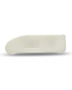 ETI Glow in the Dark Boot for Thermapen ONE
