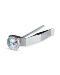 ETI Barista Coffee Thermometer 45 x 175mm for making the perfect temperature of coffee