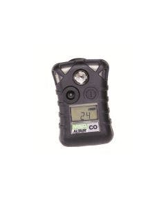 MSA ALTAIR Carbon Monoxide (CO) 30/60 ppm Gas Detector