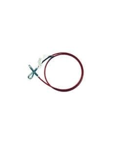 MSA Anchorage Cable Sling (1.2 m)