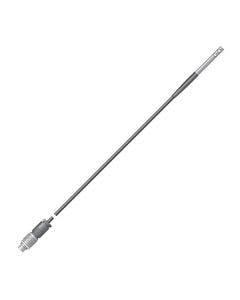 ETI Air or Gas Wire Probe for use with Precision Thermometer